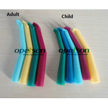 Surgical Aspirator Tip with Good Quality and Reasonable Price